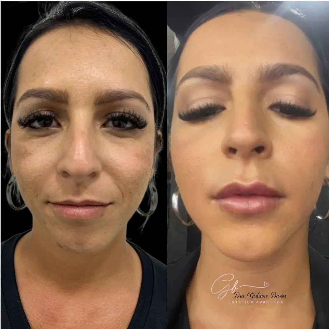 Snapinst.app_469841366_18367283257143686_4846442038948734447_n_1080